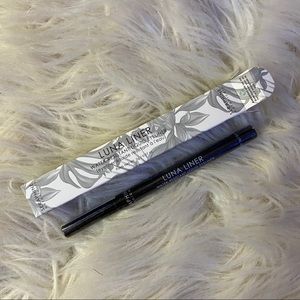 seraphine botanicals luna liner